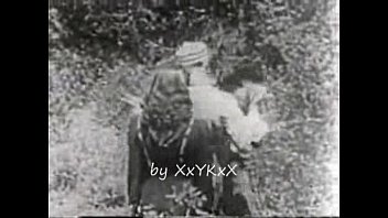 1925 Year Nostalgic Porn Movie