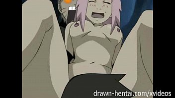Naruto Porn Dirty Room Benefits