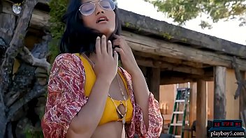 Indian Actress Nude Shoot Videos